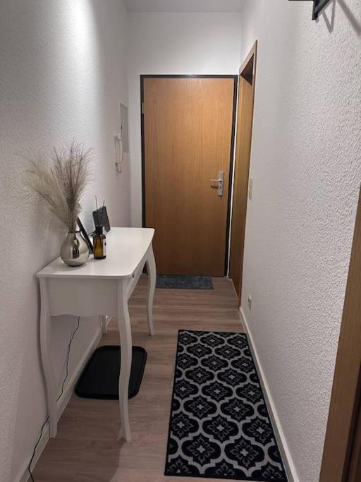 Cozy Apartment Mit Balkon I Wlan Dresden Buitenkant foto
